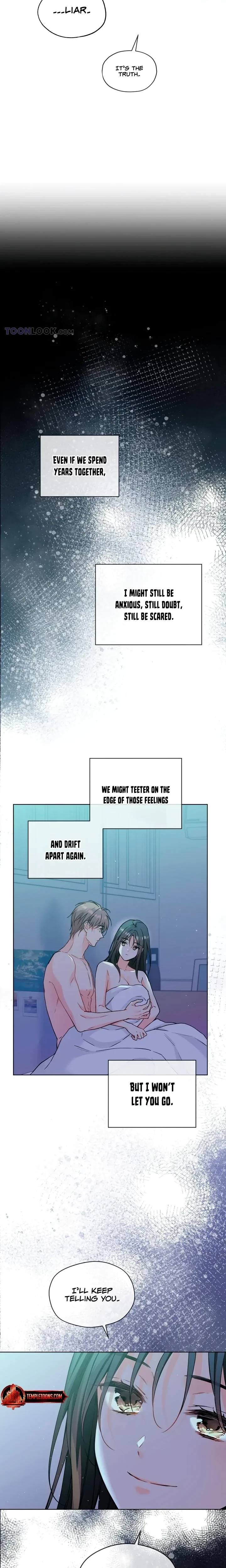 Chapter 64, page 20