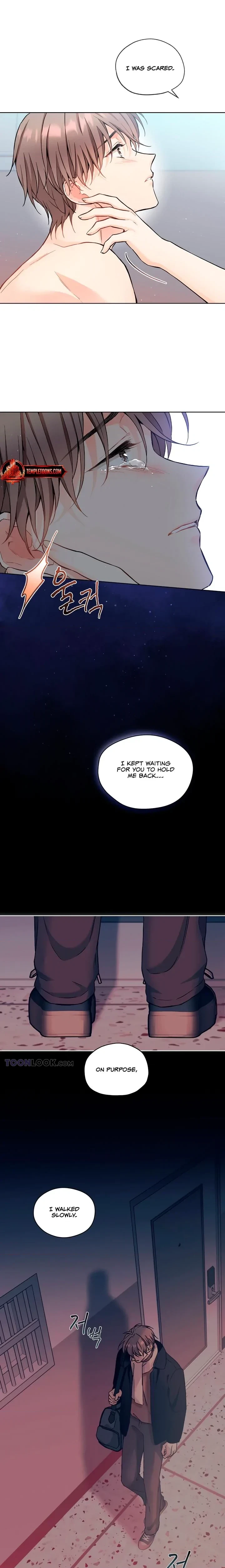 Chapter 64, page 5
