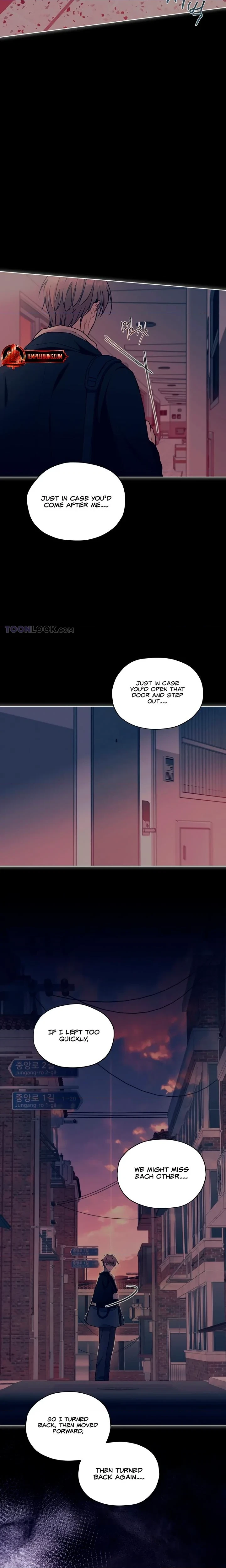 Chapter 64, page 6