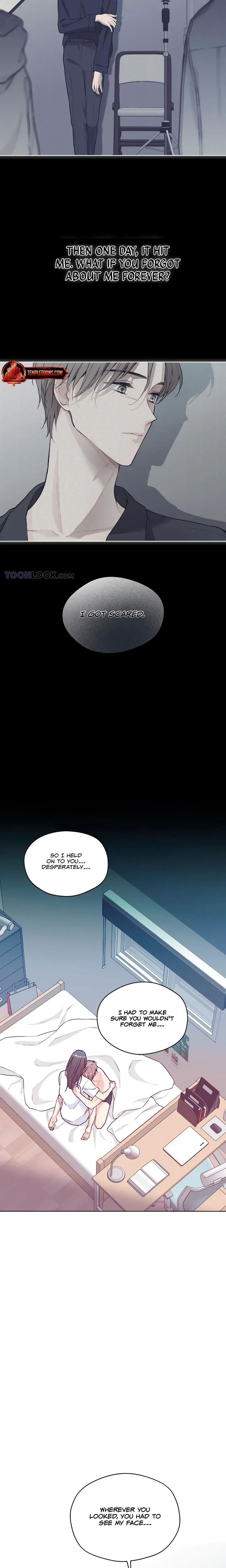 Chapter 64, page 8