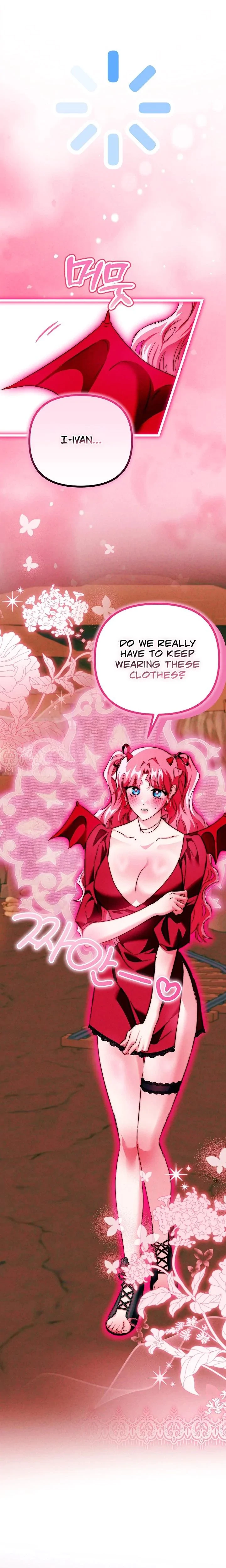 Chapter 25, page 18
