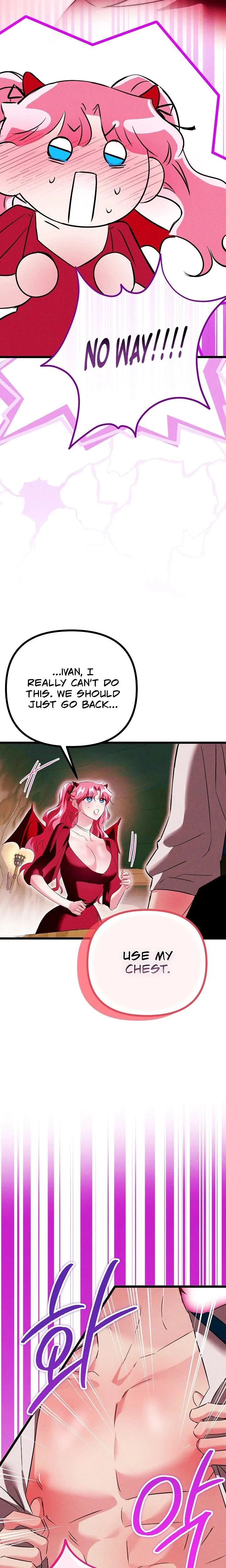 Chapter 25, page 26