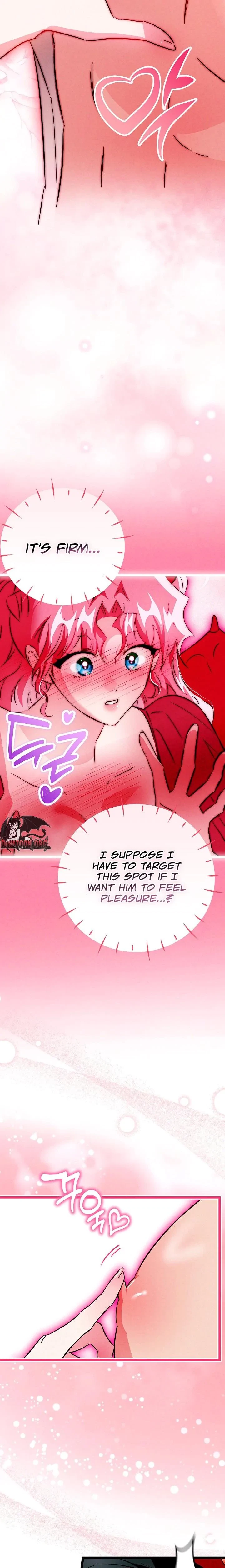 Chapter 25, page 29