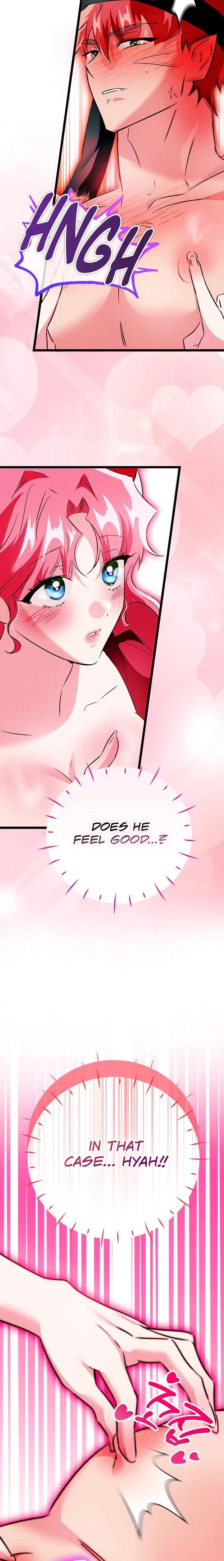 Chapter 25, page 30