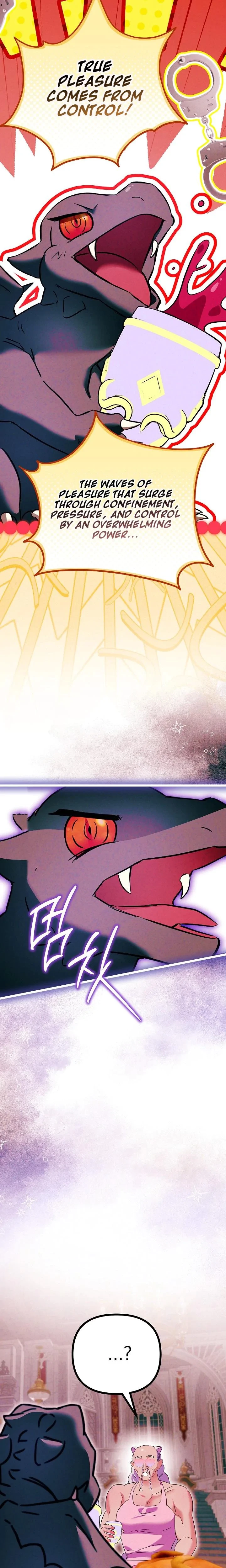 Chapter 25, page 9
