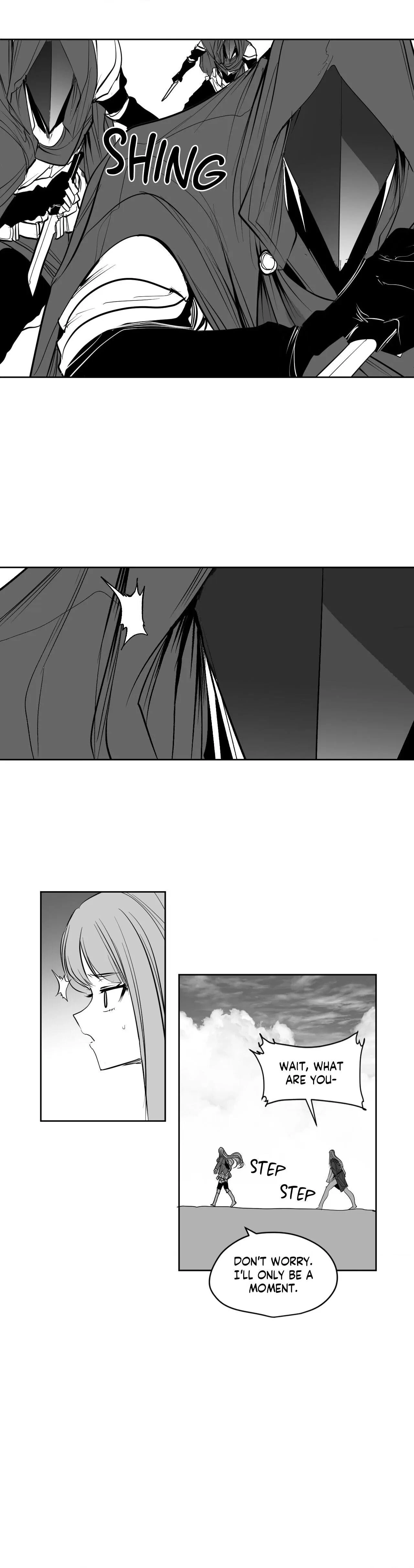 Chapter 138, page 10