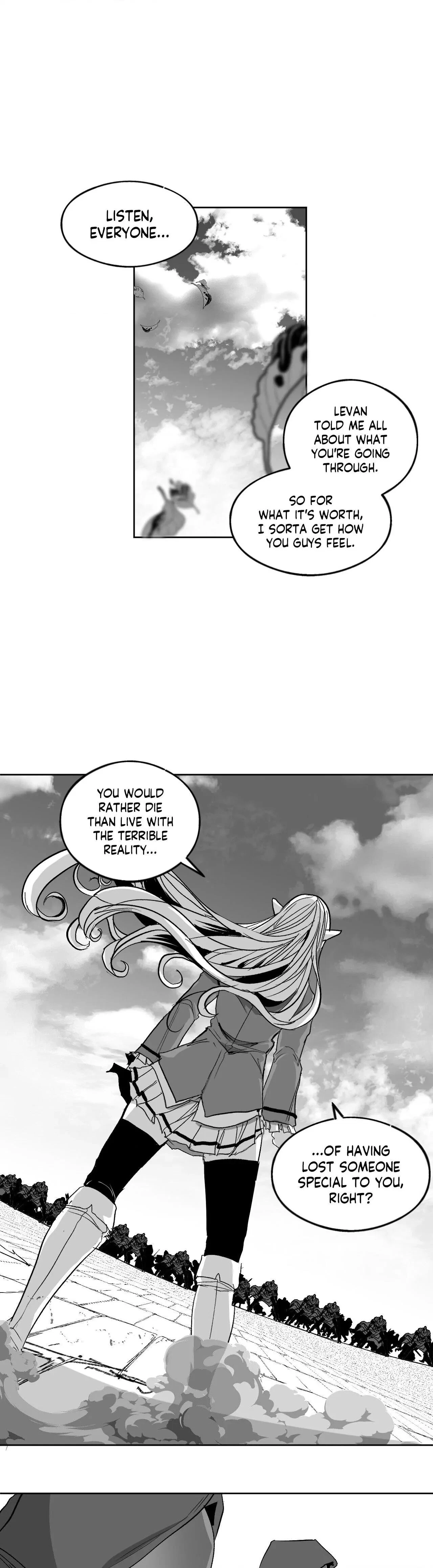 Chapter 138, page 11