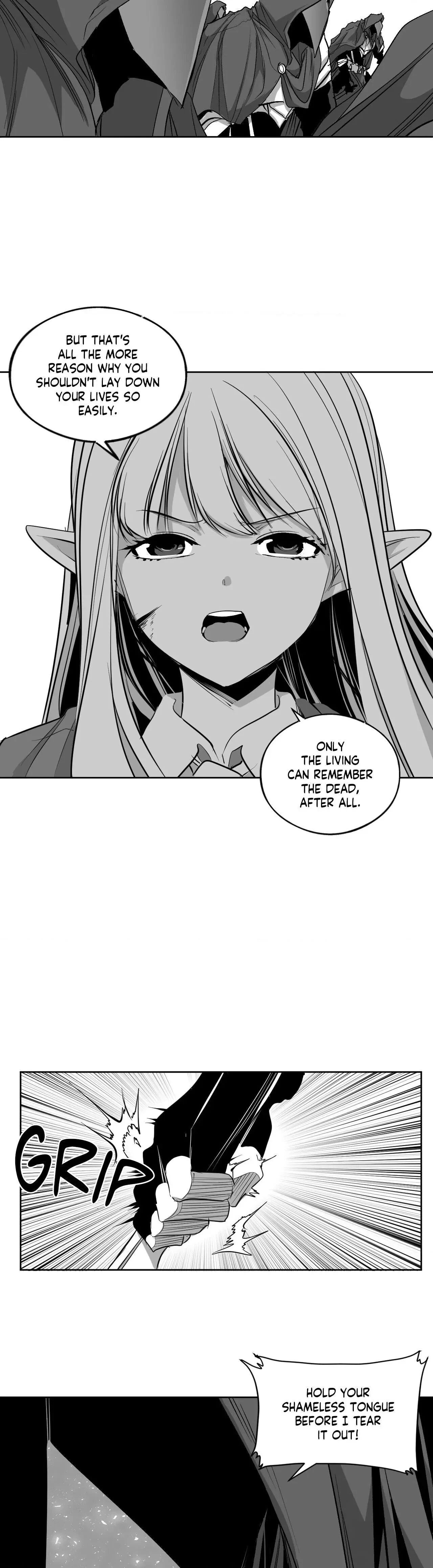 Chapter 138, page 12