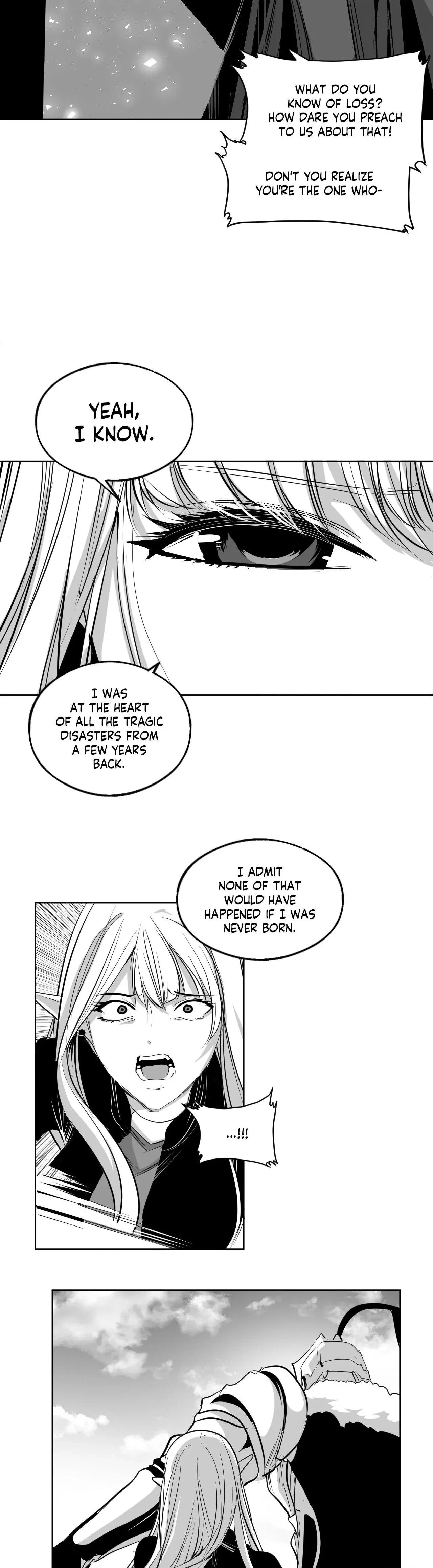 Chapter 138, page 13