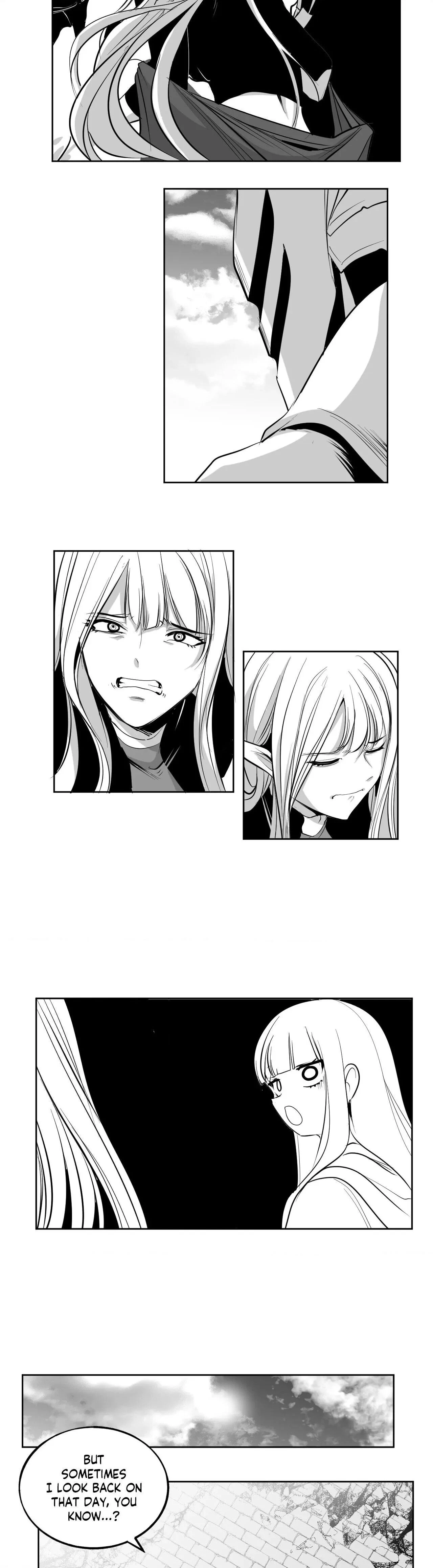 Chapter 138, page 14