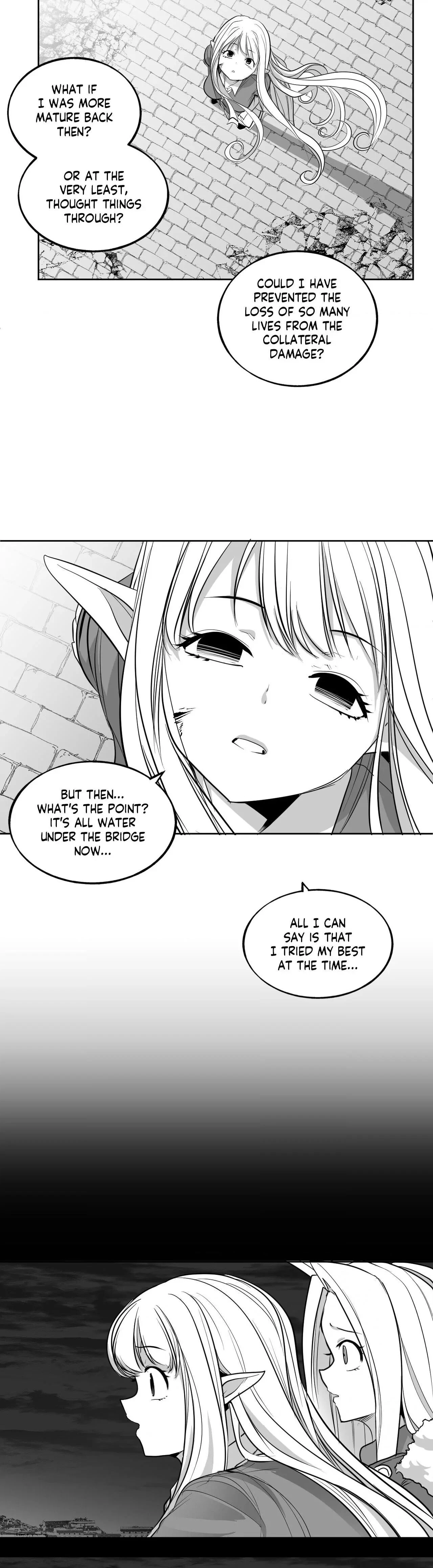 Chapter 138, page 15