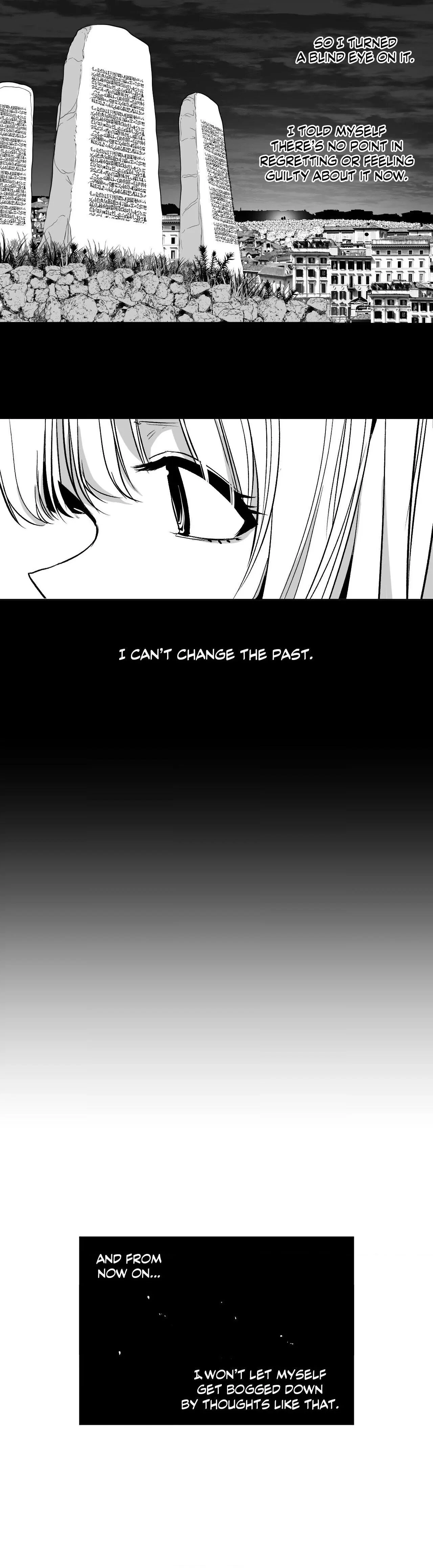 Chapter 138, page 16