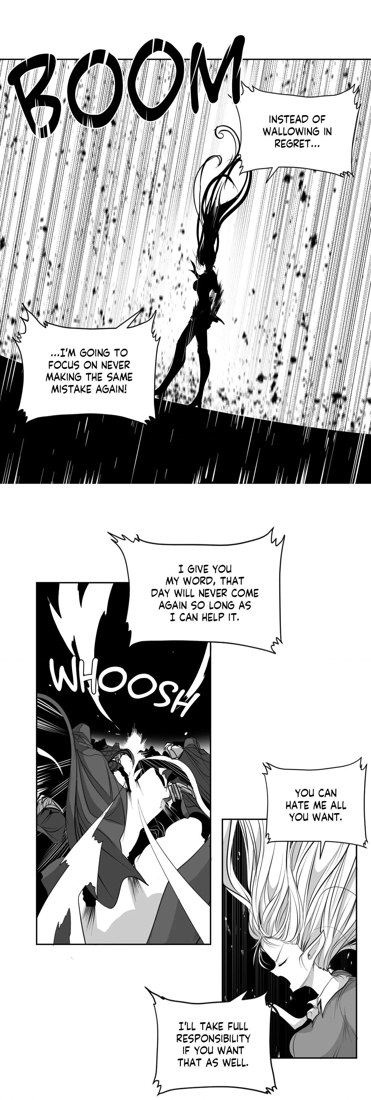 Chapter 138, page 17