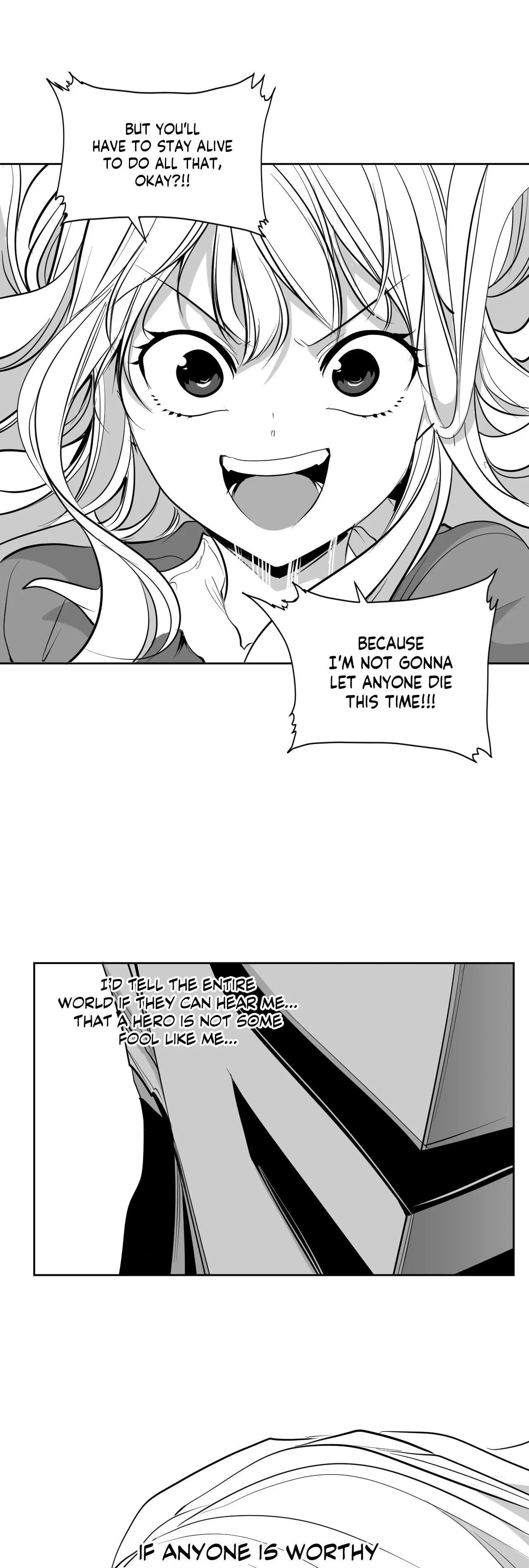 Chapter 138, page 18