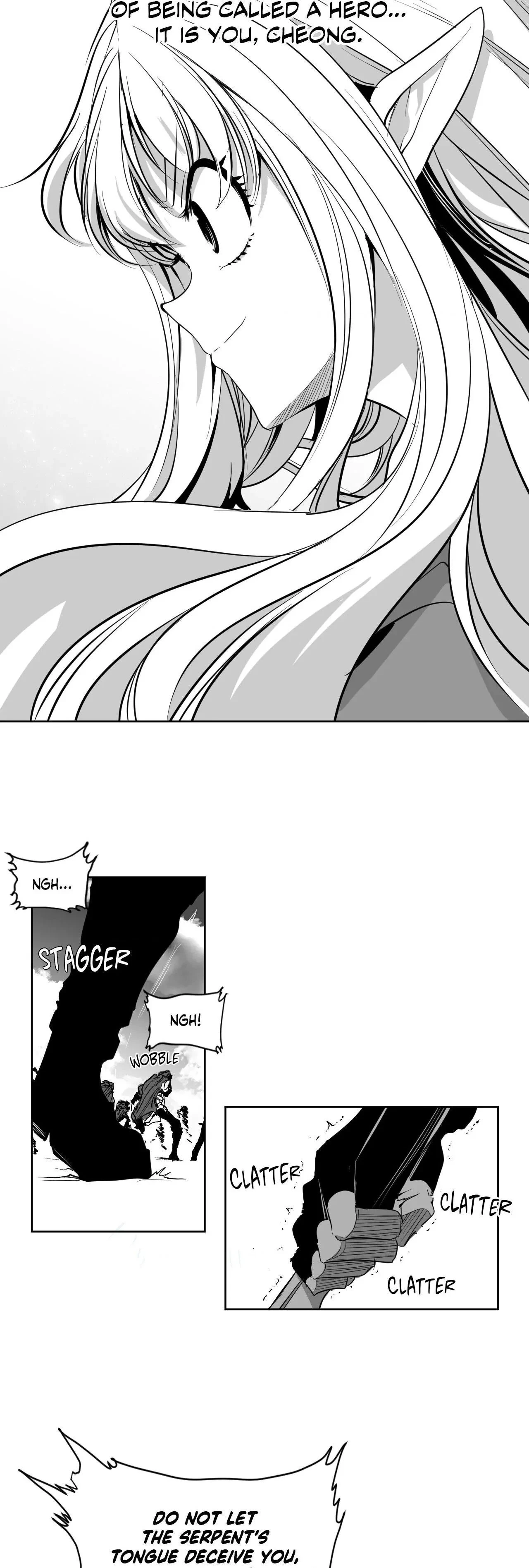 Chapter 138, page 19