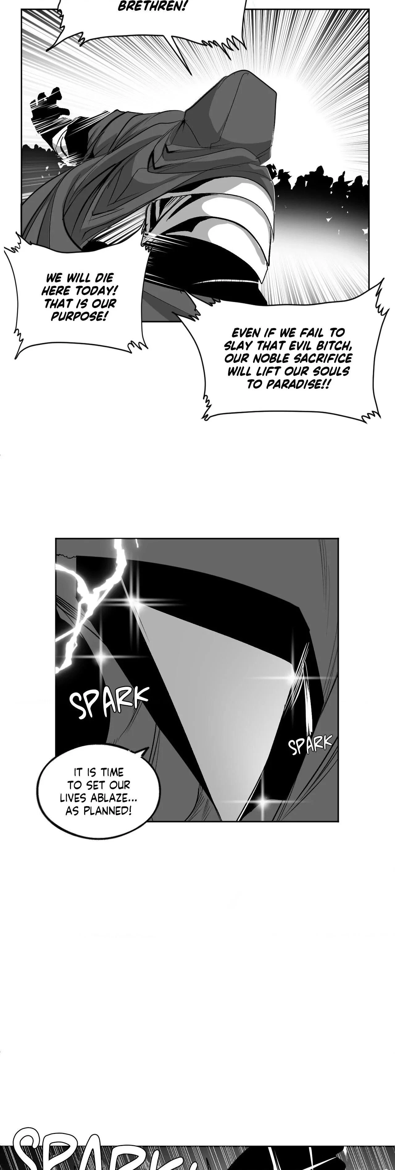Chapter 138, page 20