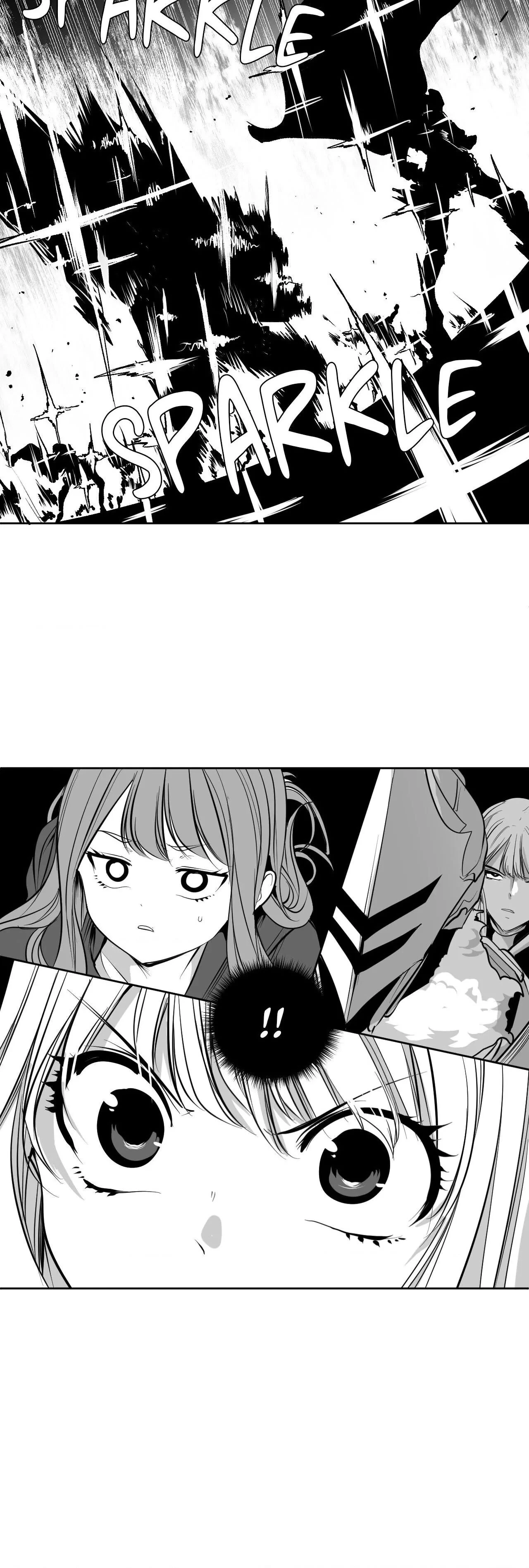 Chapter 138, page 21