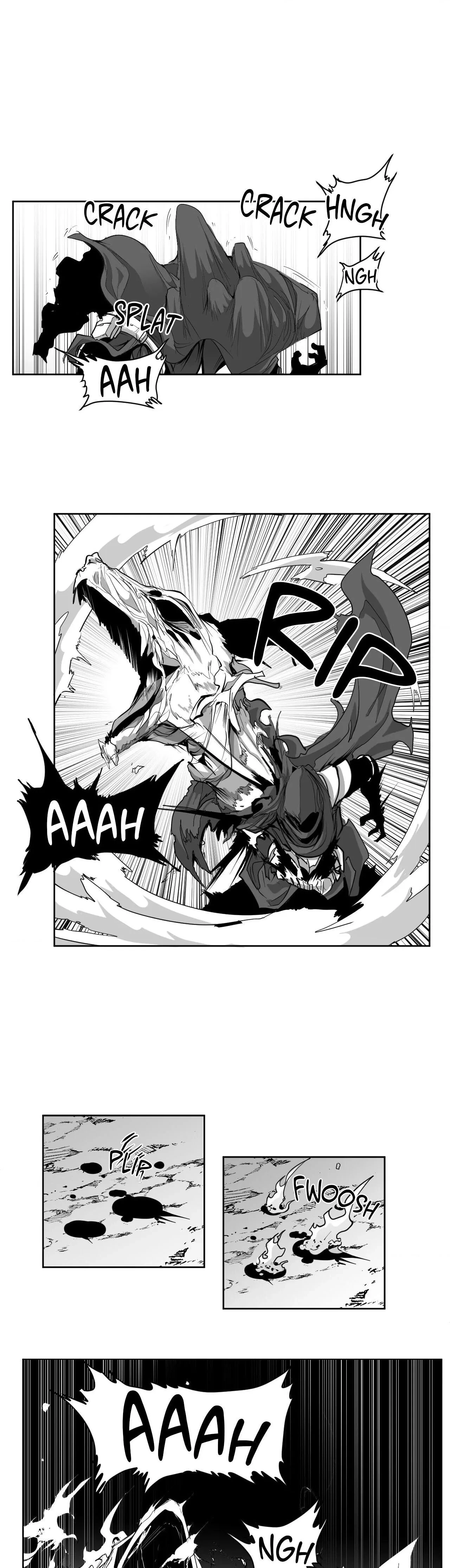 Chapter 138, page 22