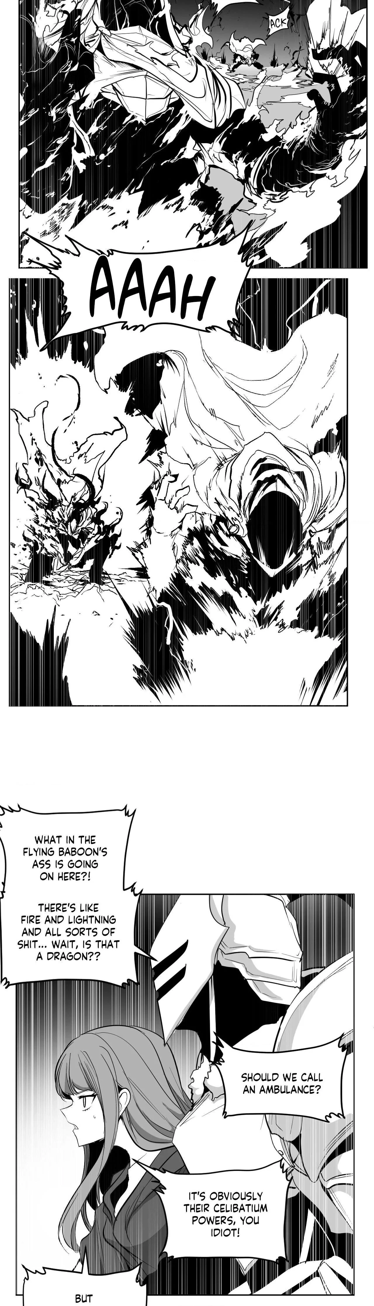 Chapter 138, page 23