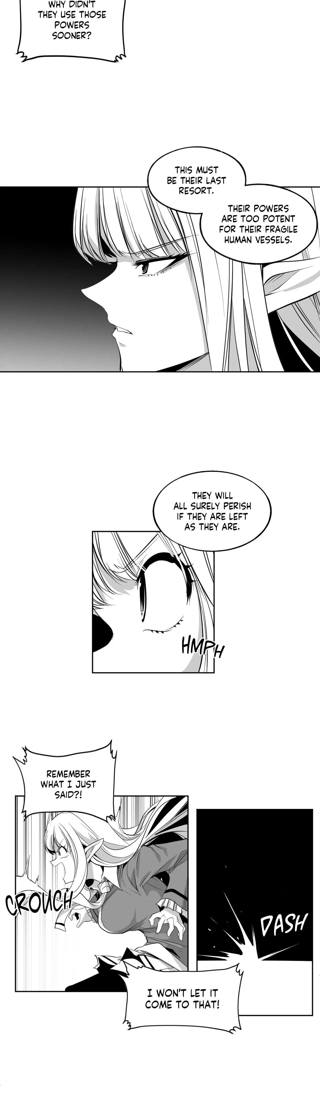 Chapter 138, page 24