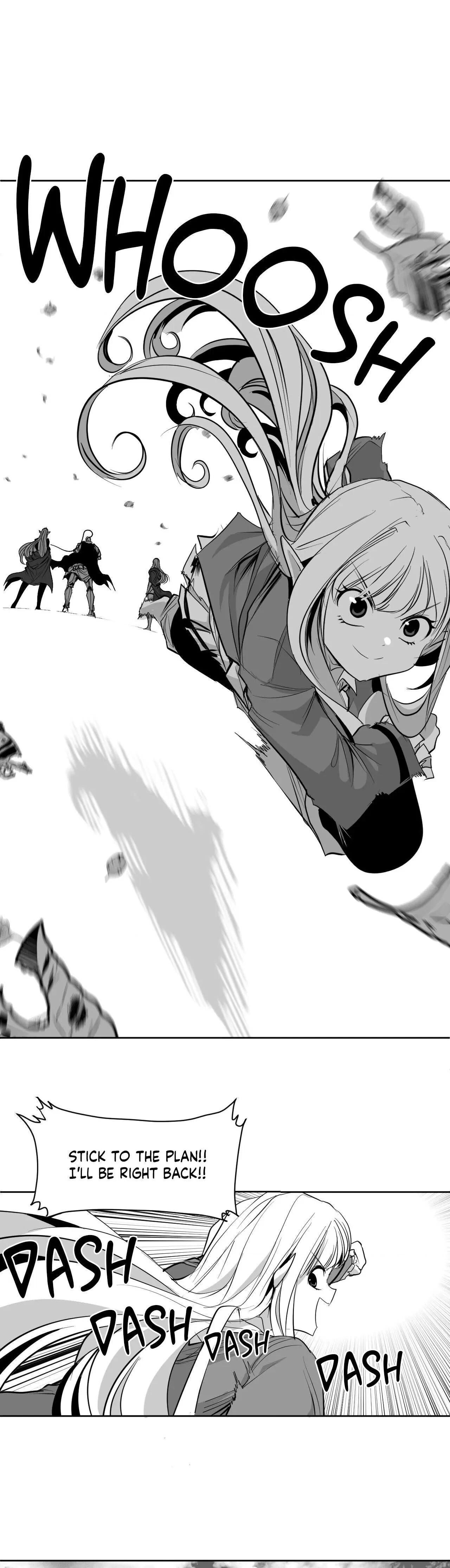 Chapter 138, page 25
