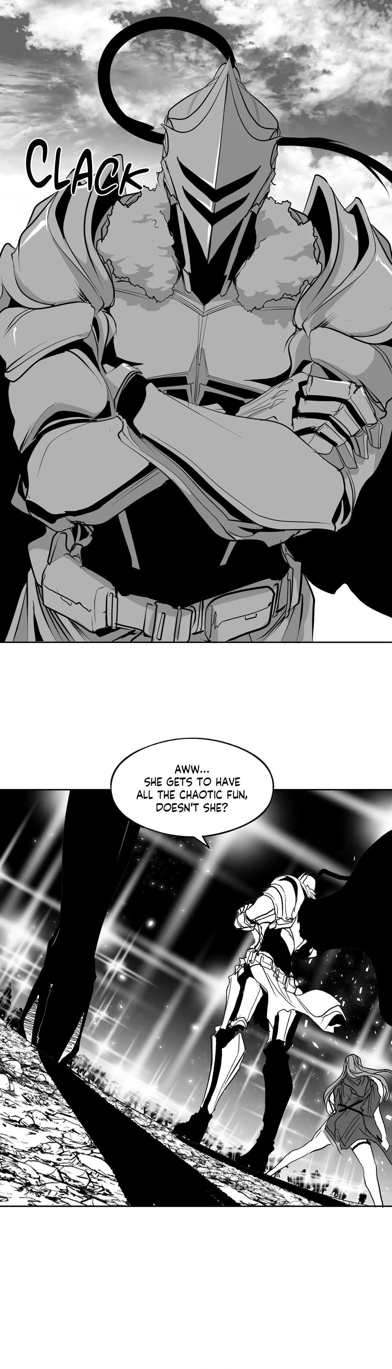 Chapter 138, page 26