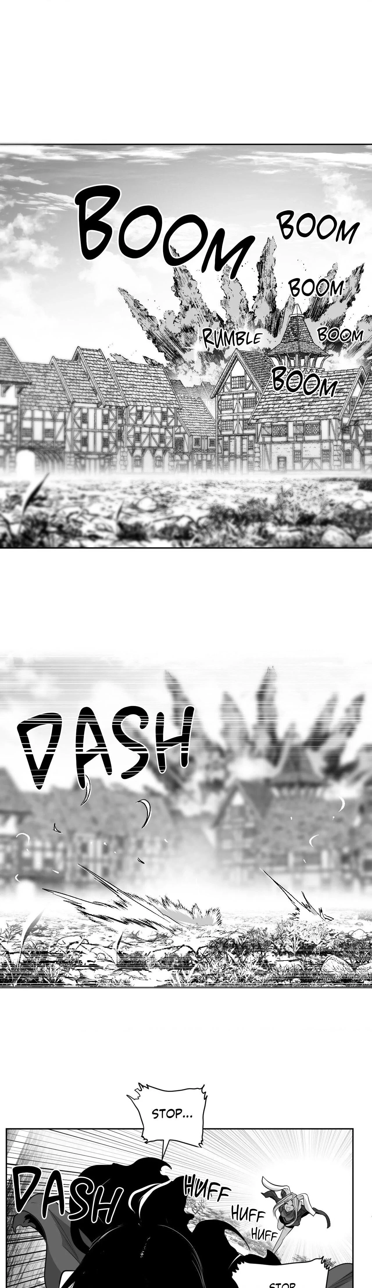Chapter 138, page 27