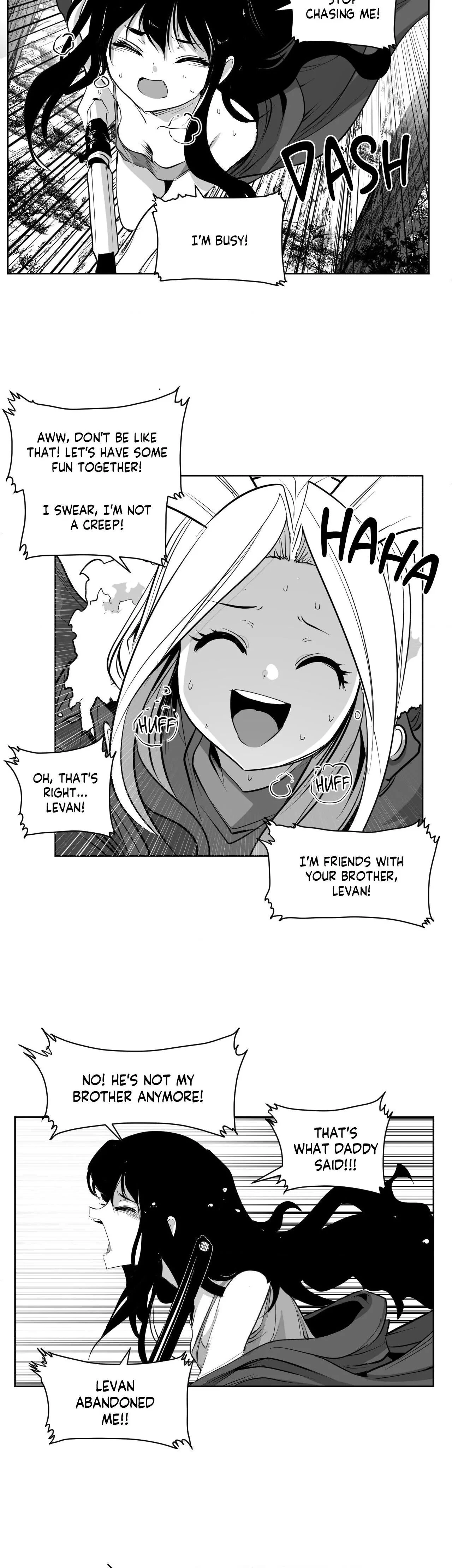 Chapter 138, page 28