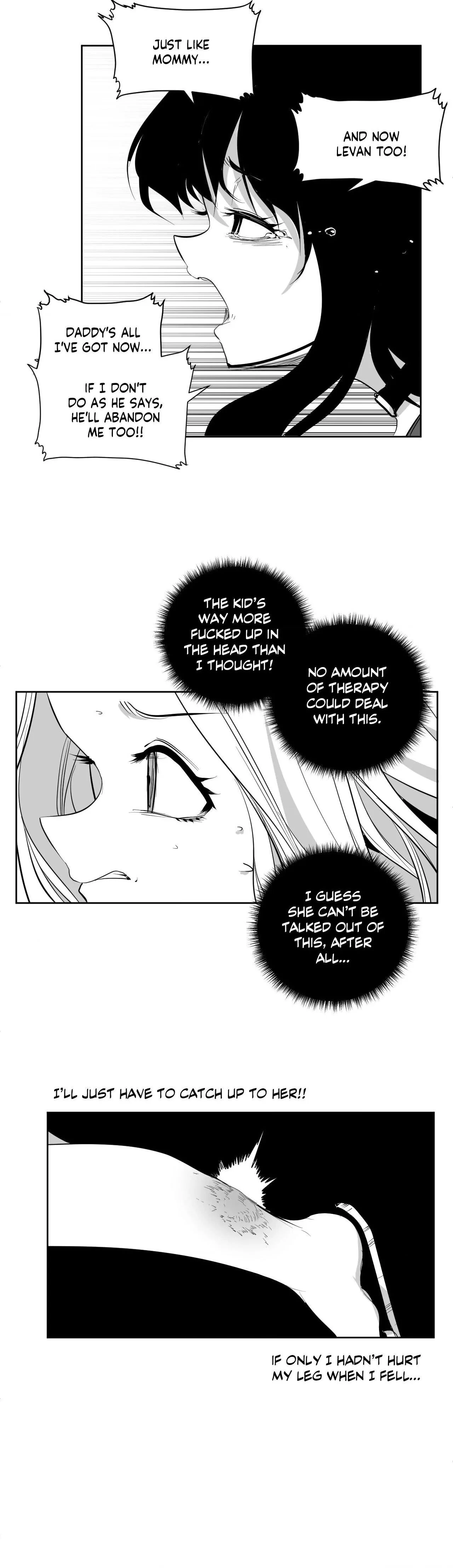 Chapter 138, page 29