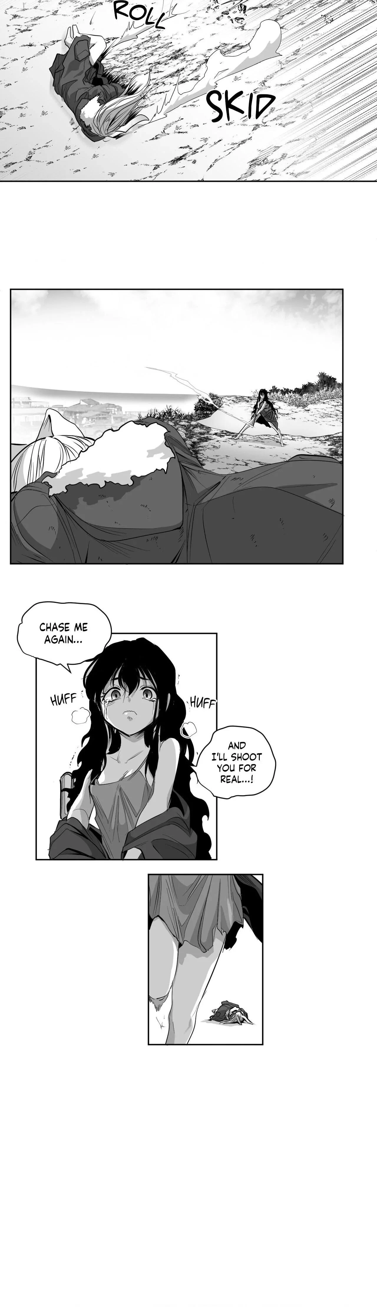 Chapter 138, page 31