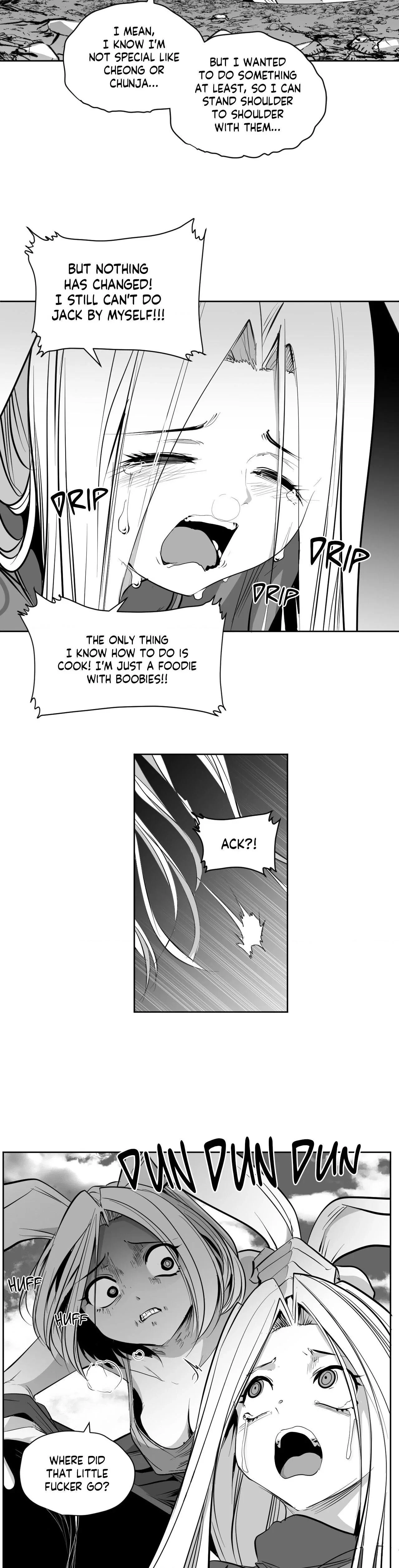 Chapter 138, page 33