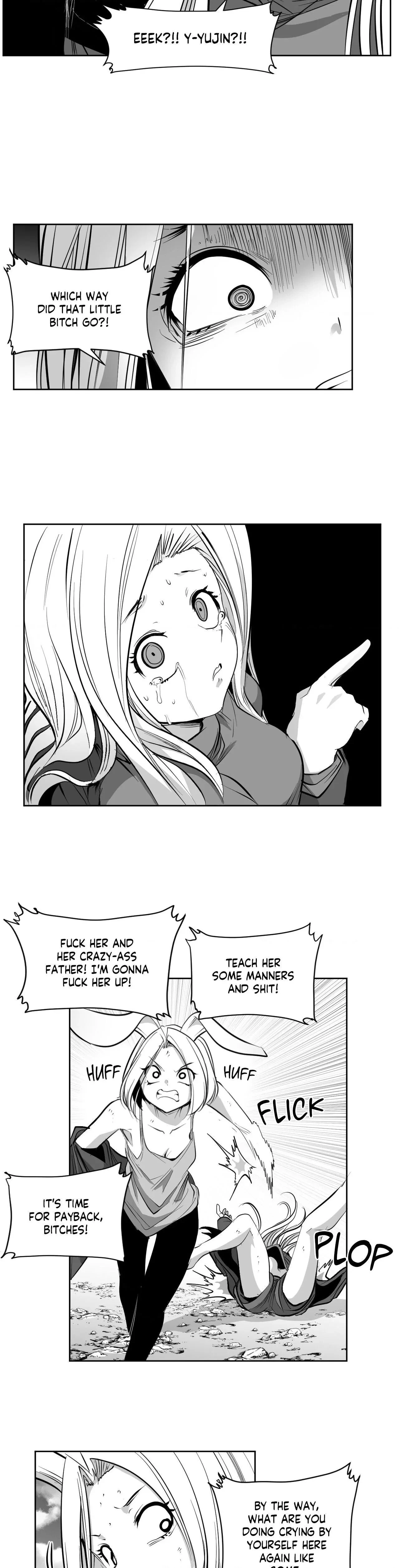 Chapter 138, page 34