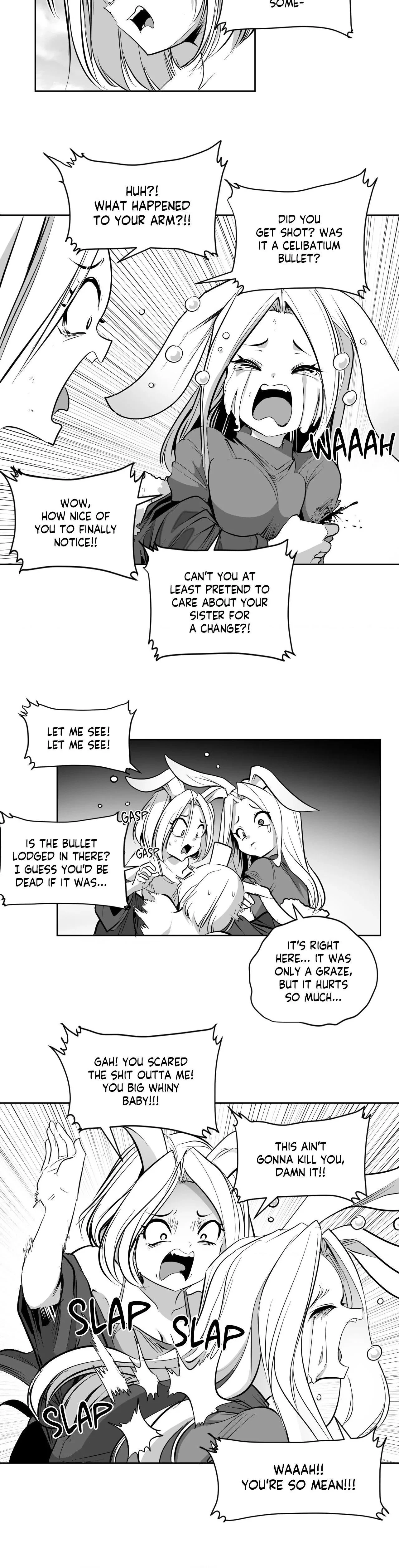 Chapter 138, page 35
