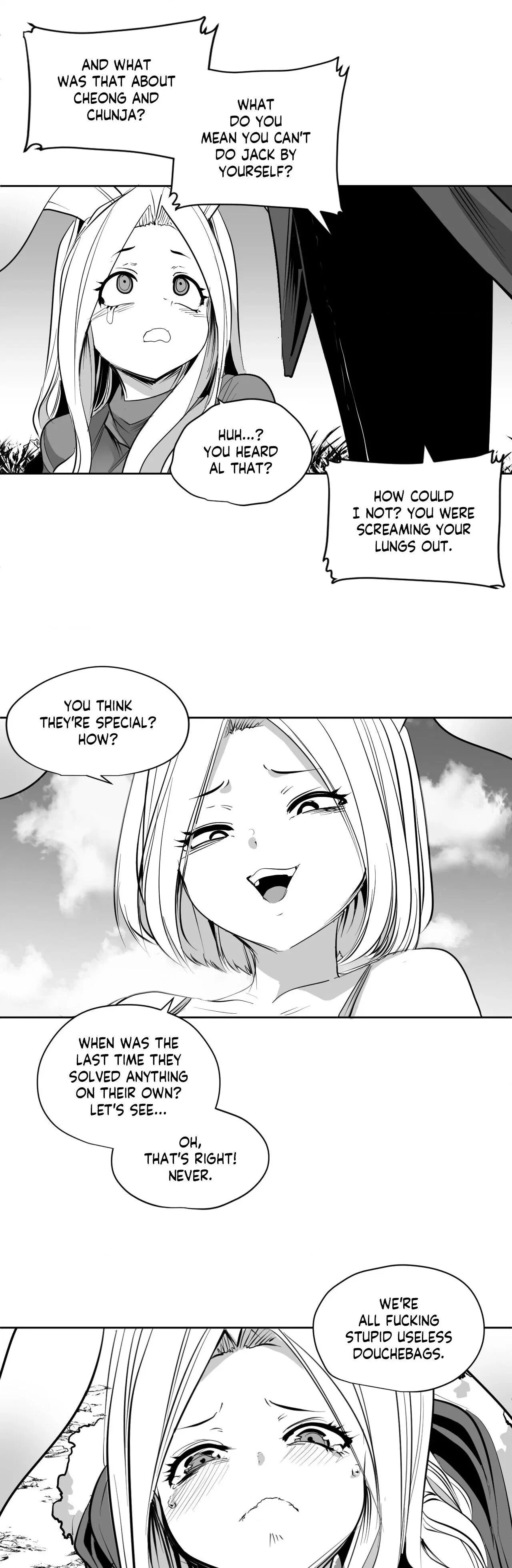 Chapter 138, page 36