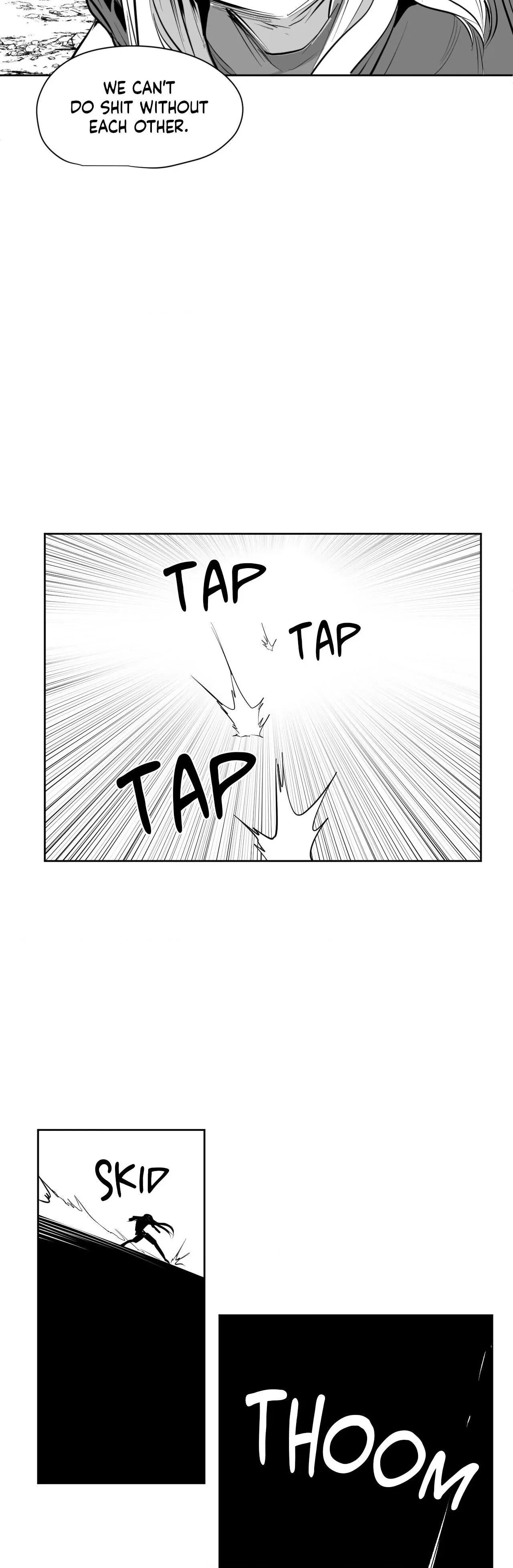 Chapter 138, page 37