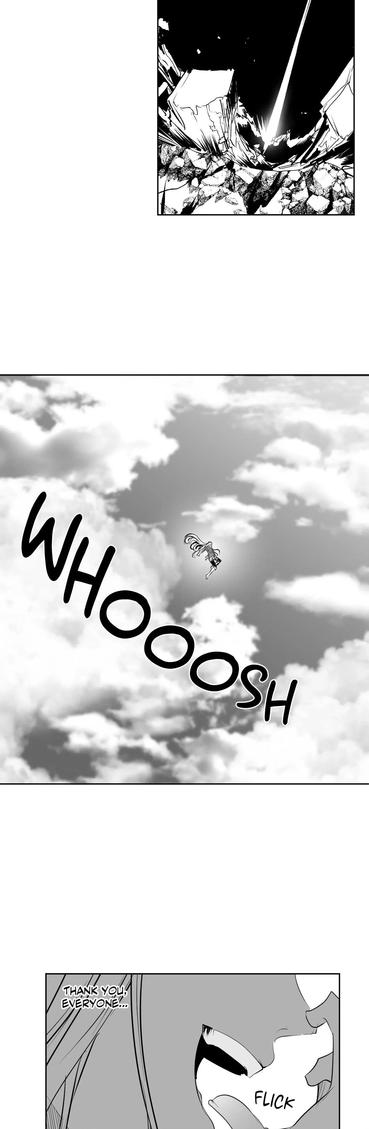 Chapter 138, page 38