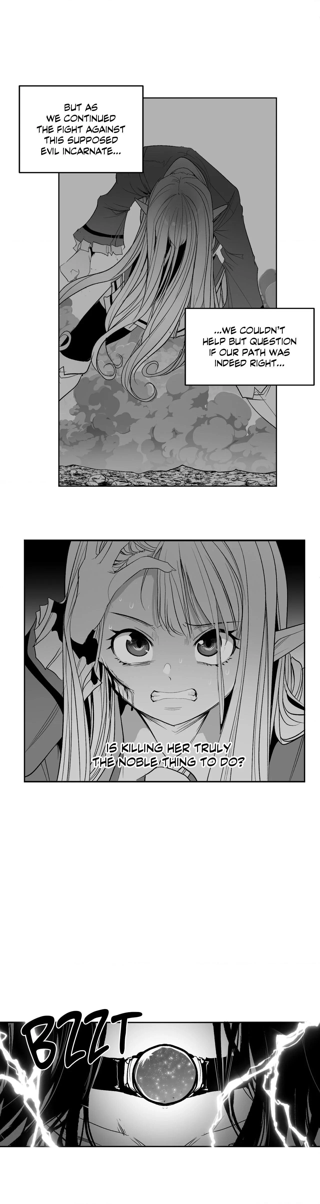 Chapter 138, page 5