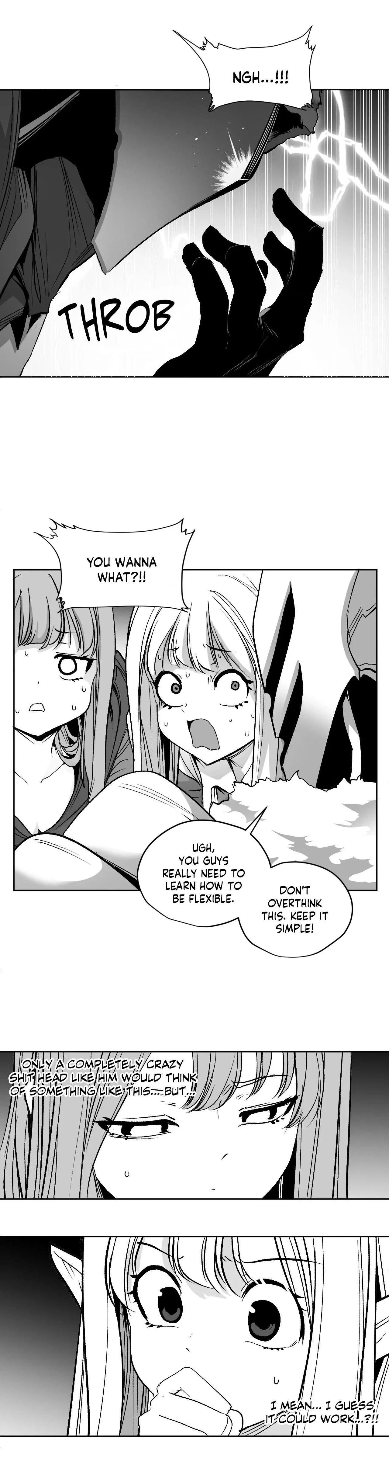 Chapter 138, page 6