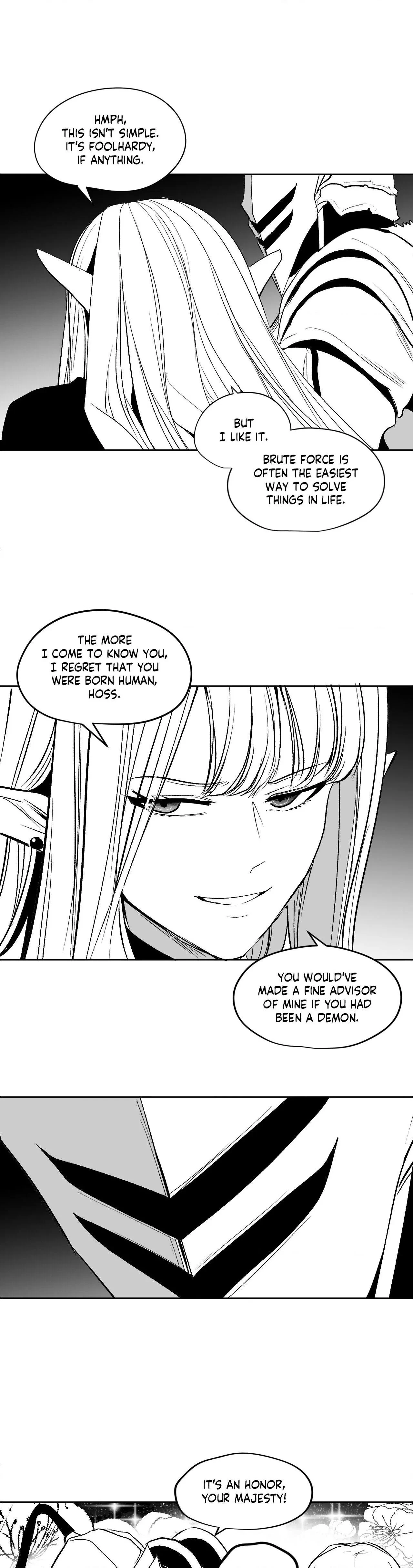 Chapter 138, page 7