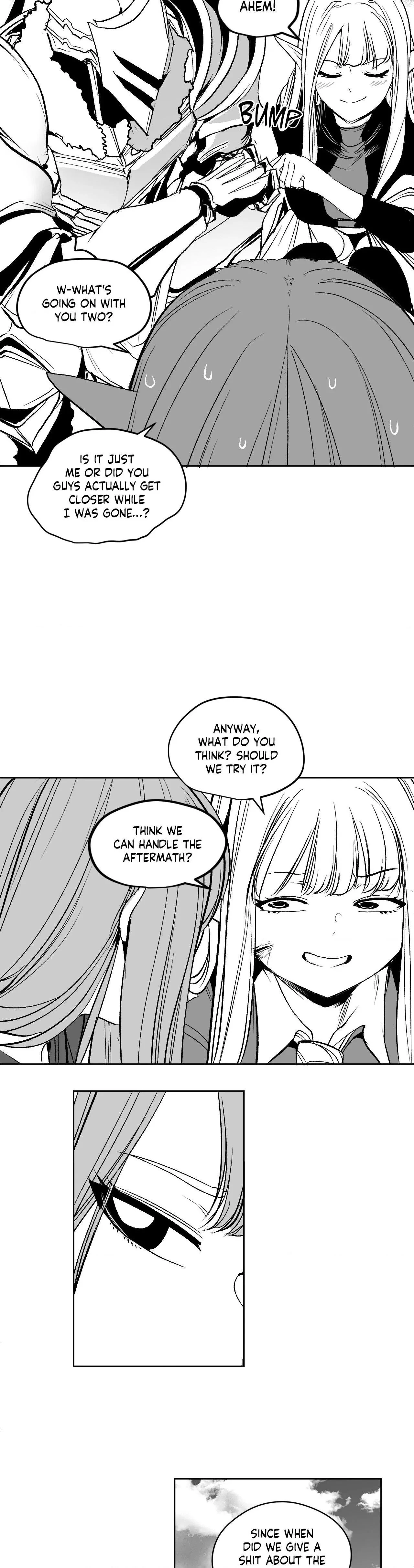 Chapter 138, page 8