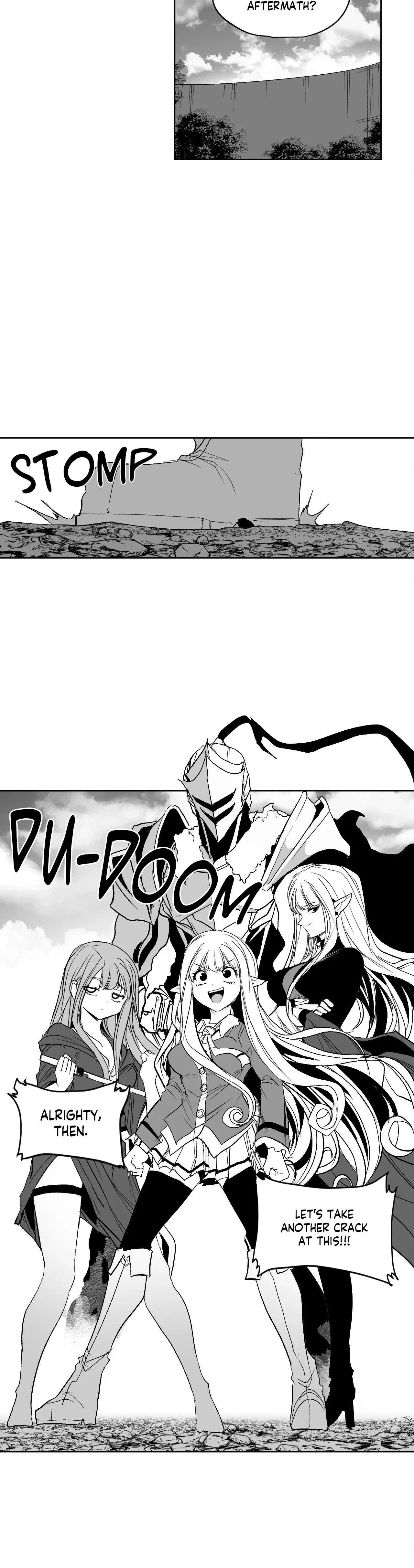 Chapter 138, page 9