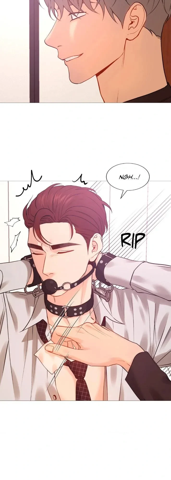 Chapter 115.2, page 10