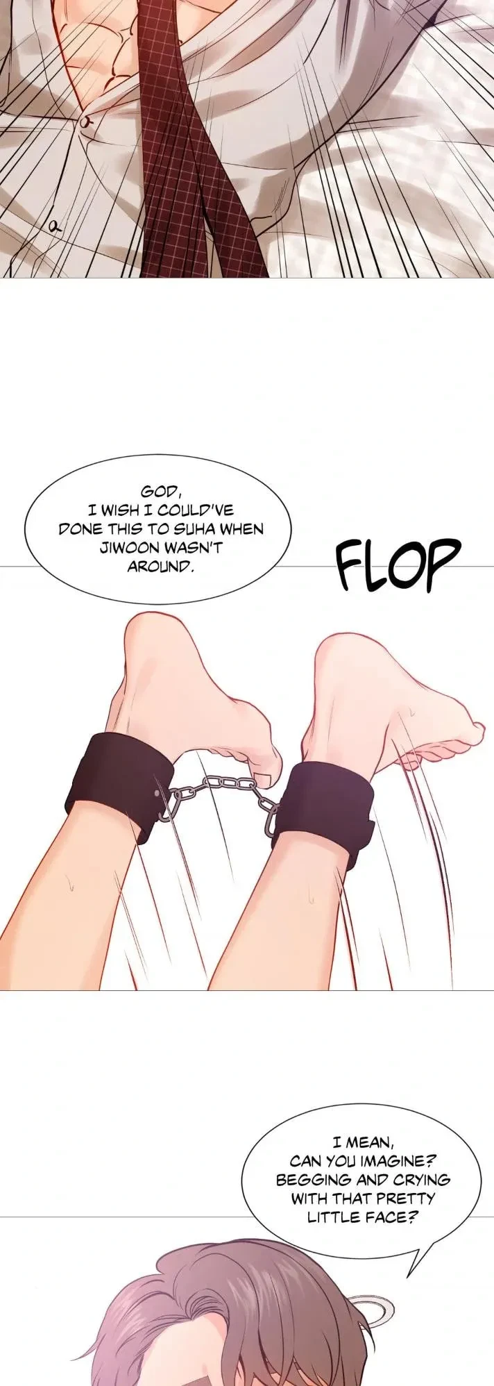Chapter 115.2, page 13