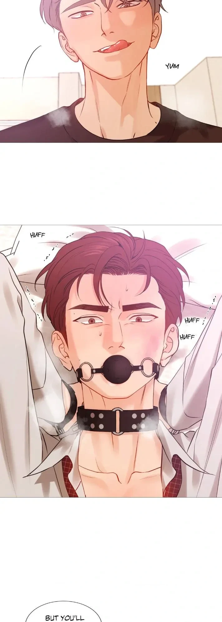 Chapter 115.2, page 14