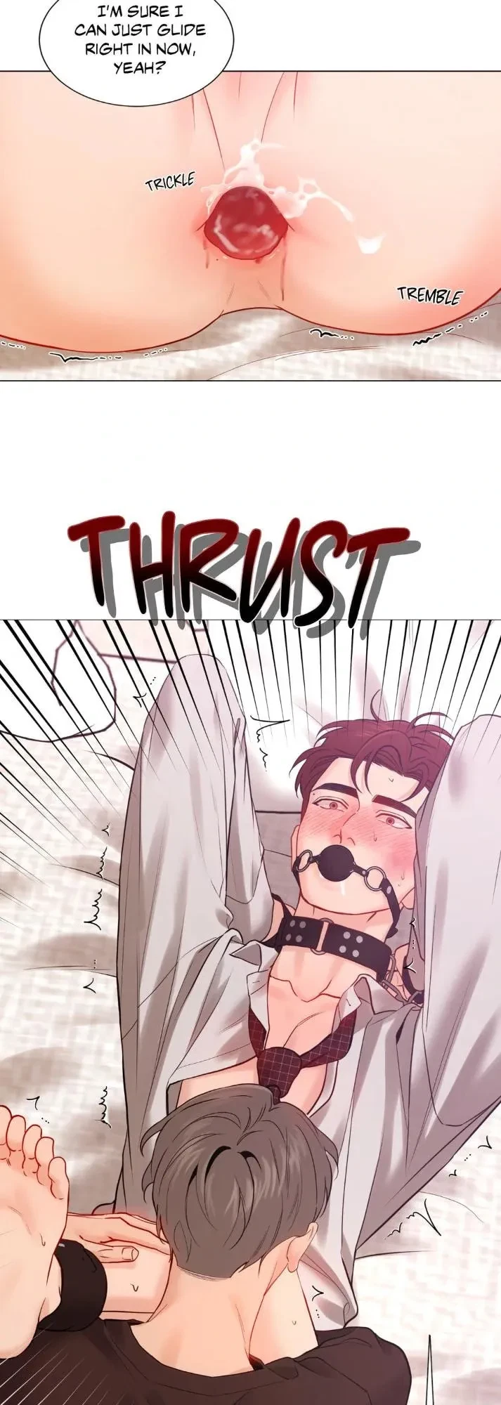 Chapter 115.2, page 16