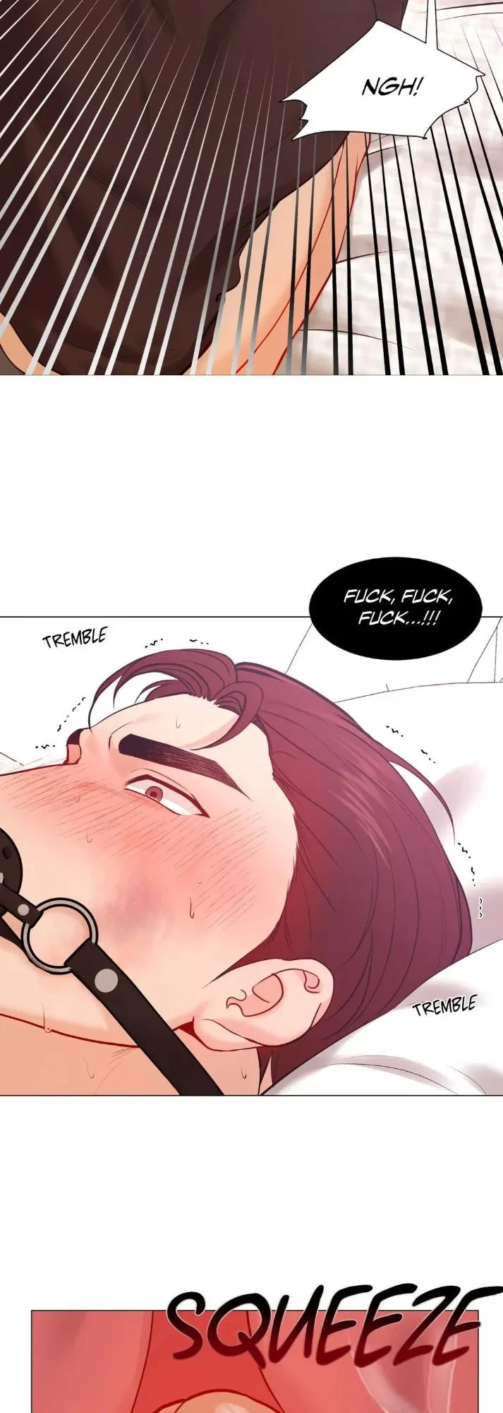 Chapter 115.2, page 17
