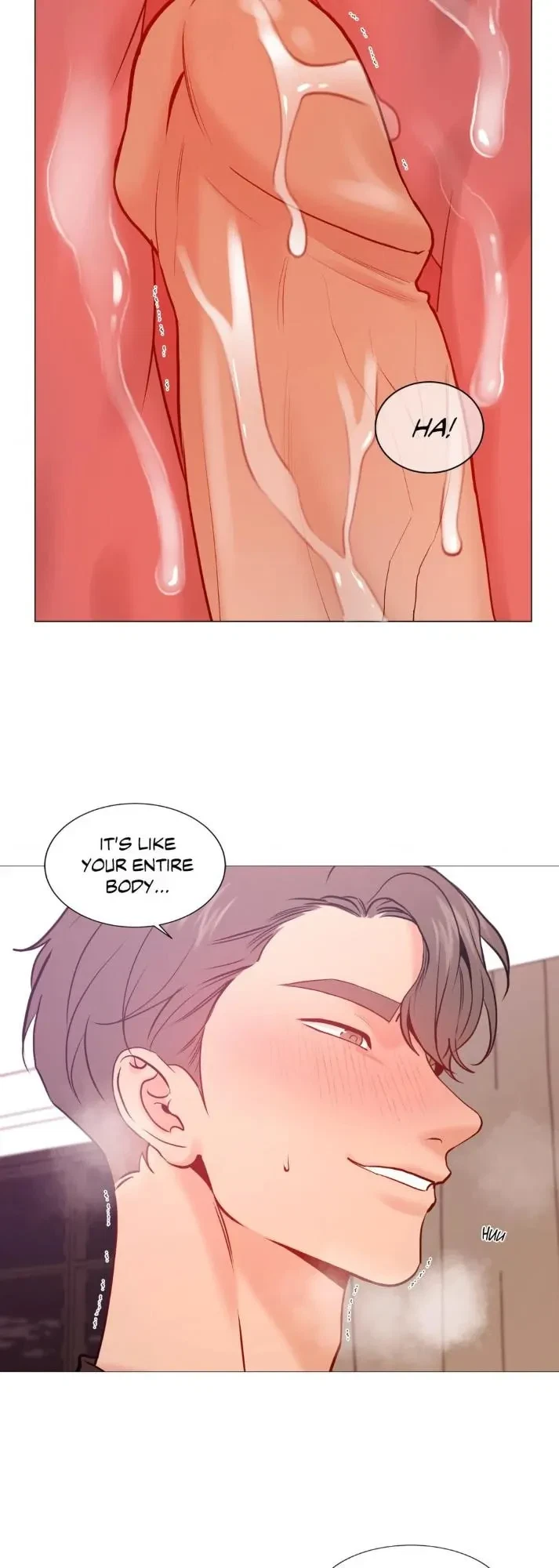 Chapter 115.2, page 18