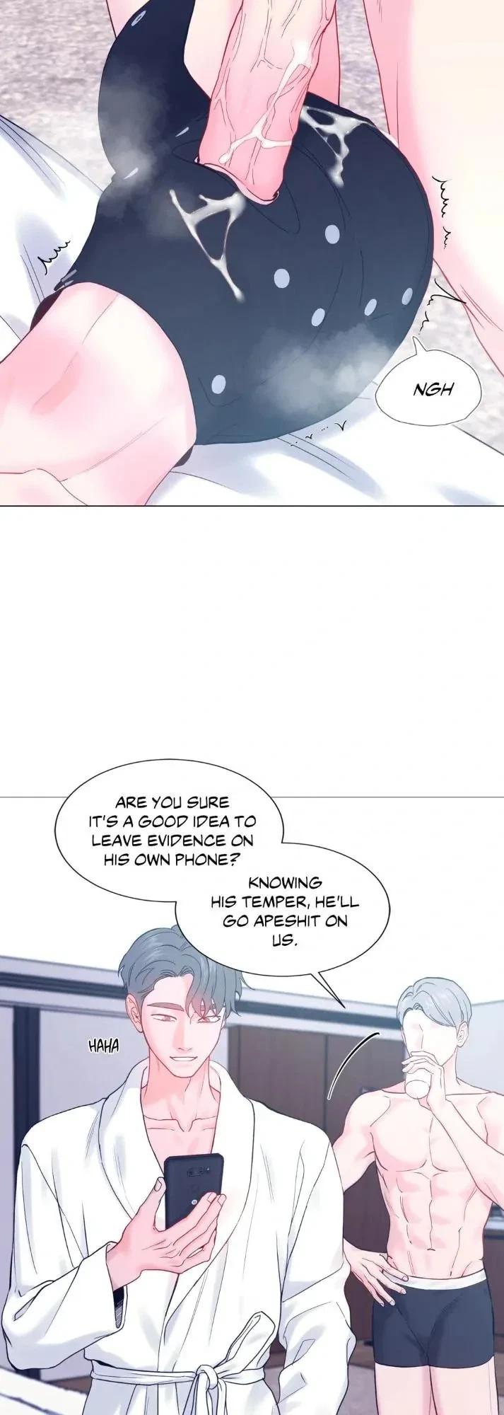 Chapter 115.2, page 24