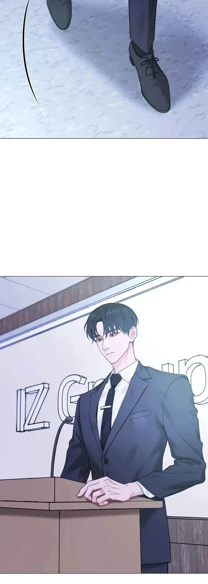 Chapter 115.2, page 27