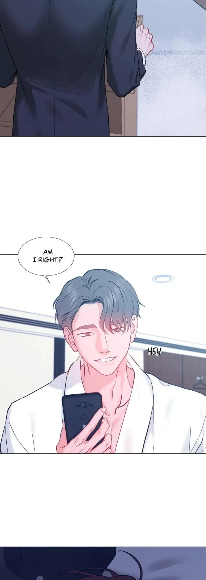 Chapter 115.2, page 29
